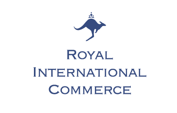 Royal International Commerce